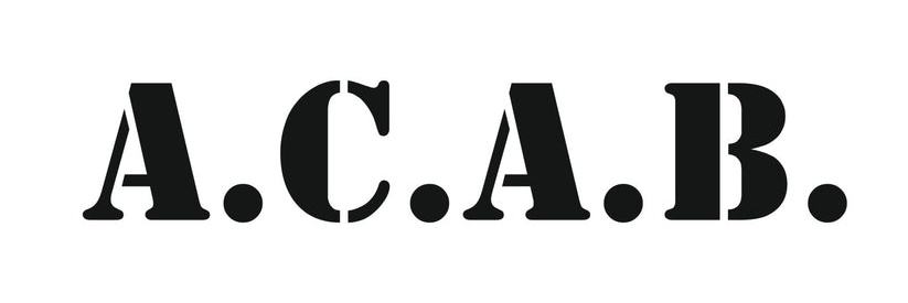 AdriAR87's profile banner image