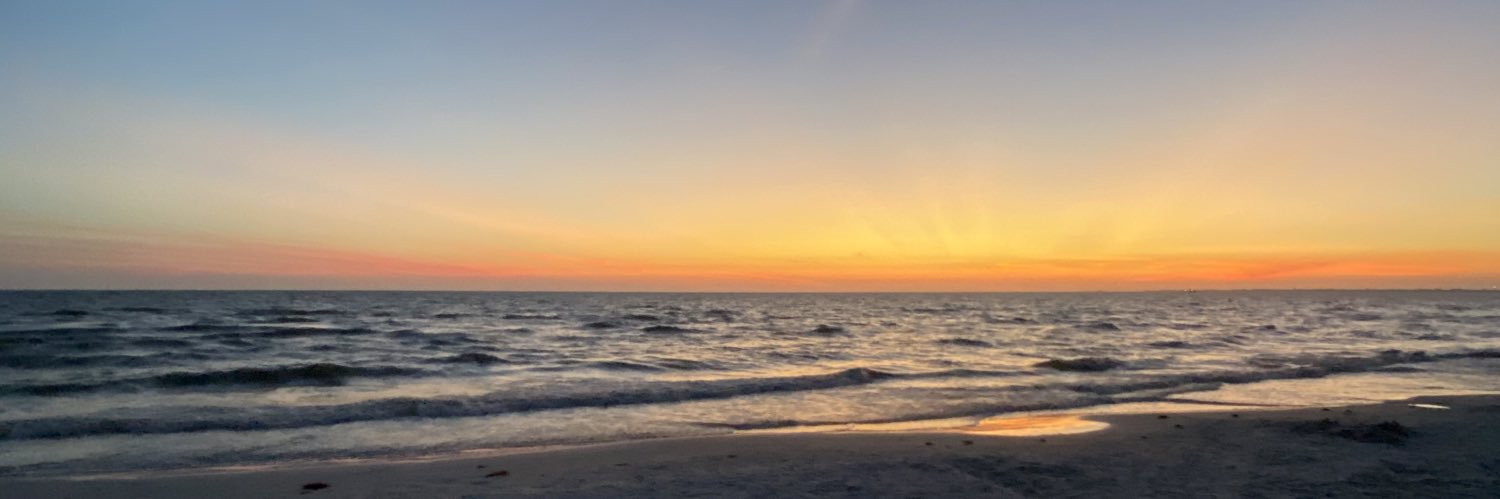 Jaclynn34's profile banner image