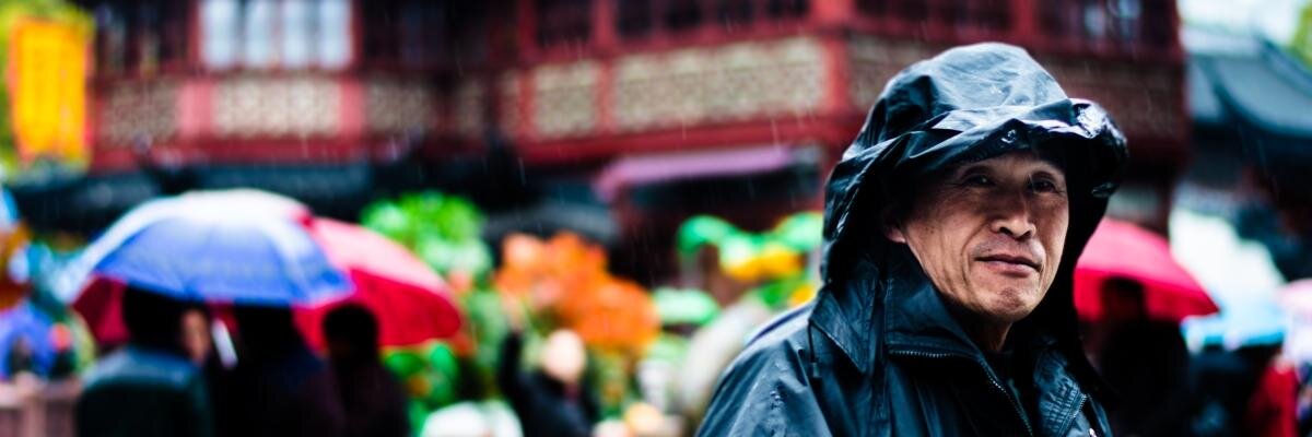 ParanoidAlessio's profile banner image