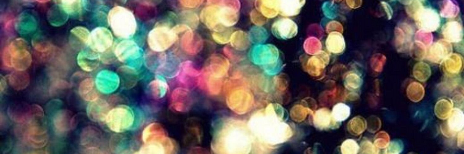 hayleyb77's profile banner image