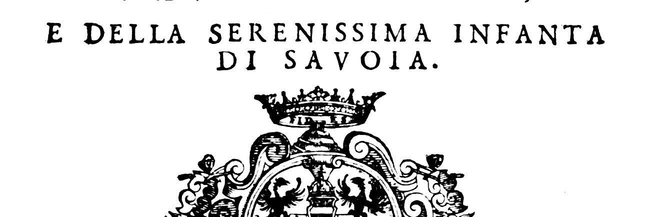 LouisaWeber's profile banner image