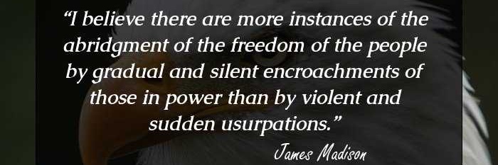 Random Guy Named Bruce banner