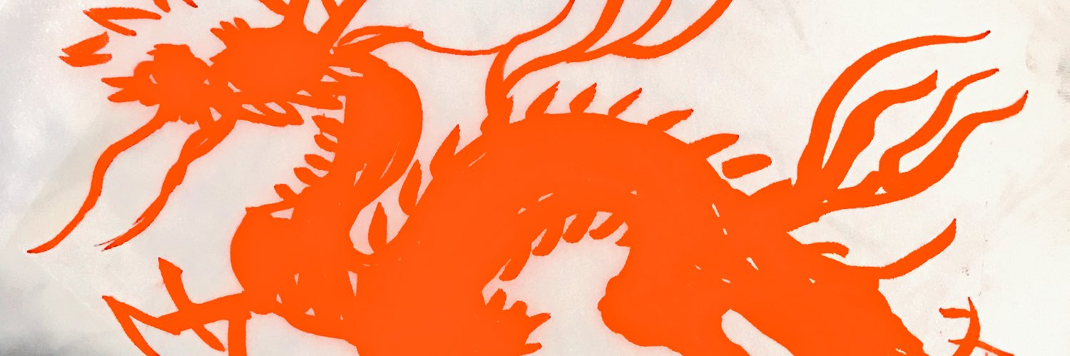 zackspurlock's profile banner image