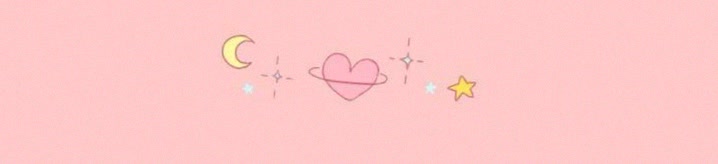 babycloud88's profile banner image