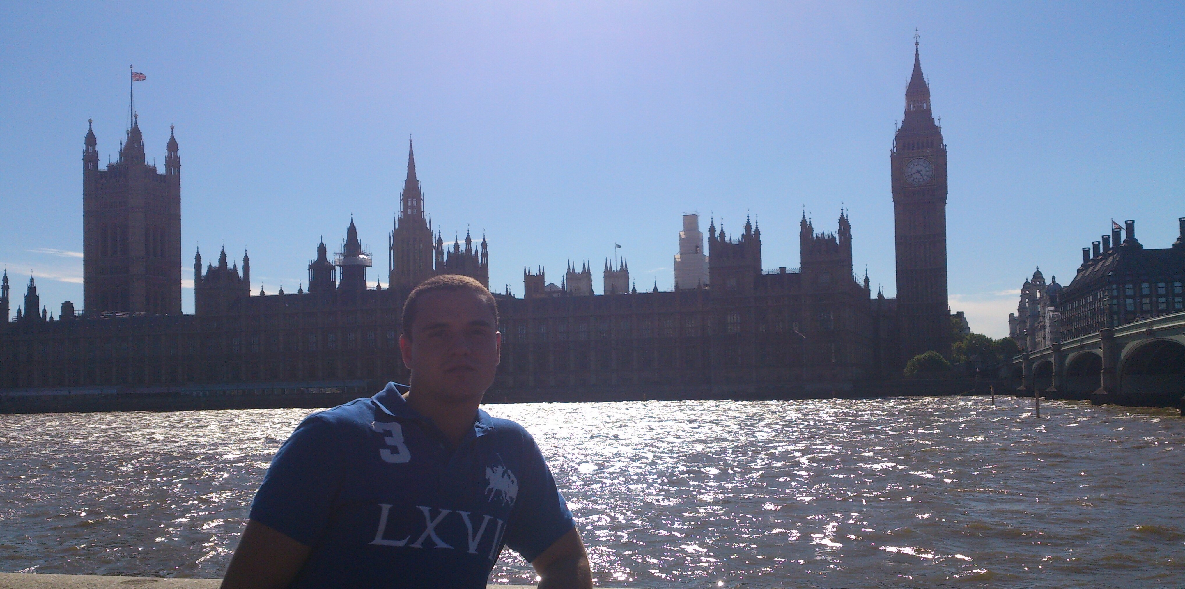 Joselitro3's profile banner image