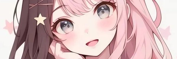 micheal024's profile banner image