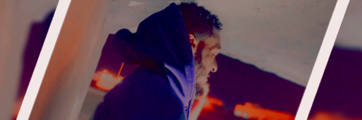 jlowe_kh's profile banner image