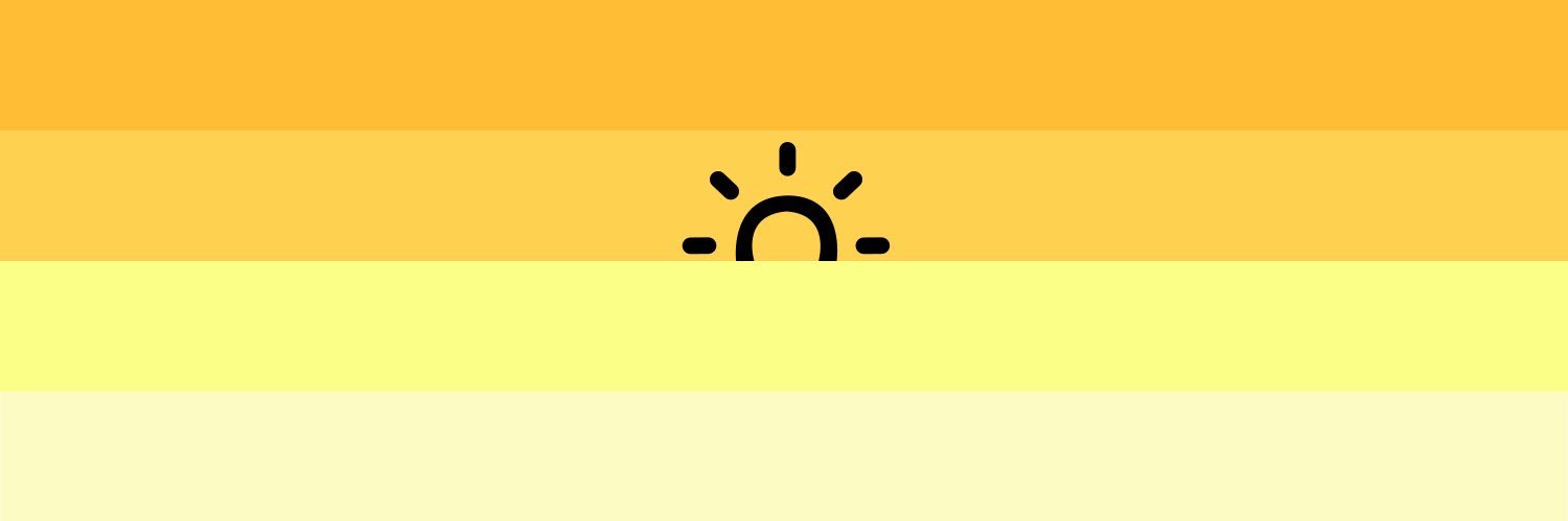 valdilleide's profile banner image