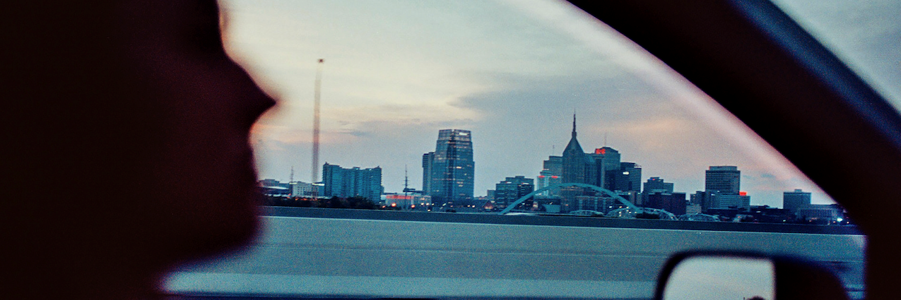 BallastOriane's profile banner image