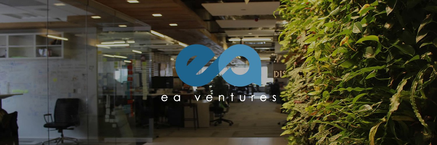 eaventures's profile banner image