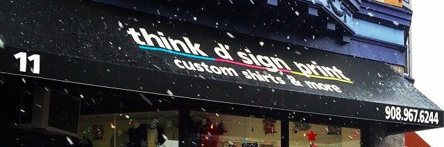 thinkdsignprint's profile banner image