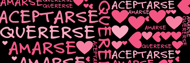 Milanalen's profile banner image