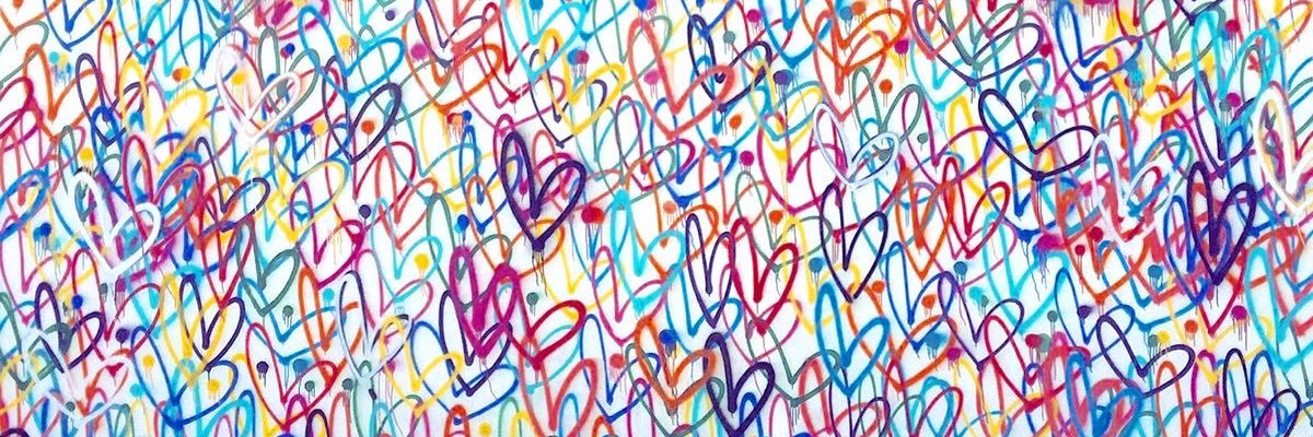 _YHG_'s profile banner image
