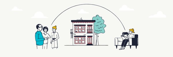 CozyCo Profile Banner