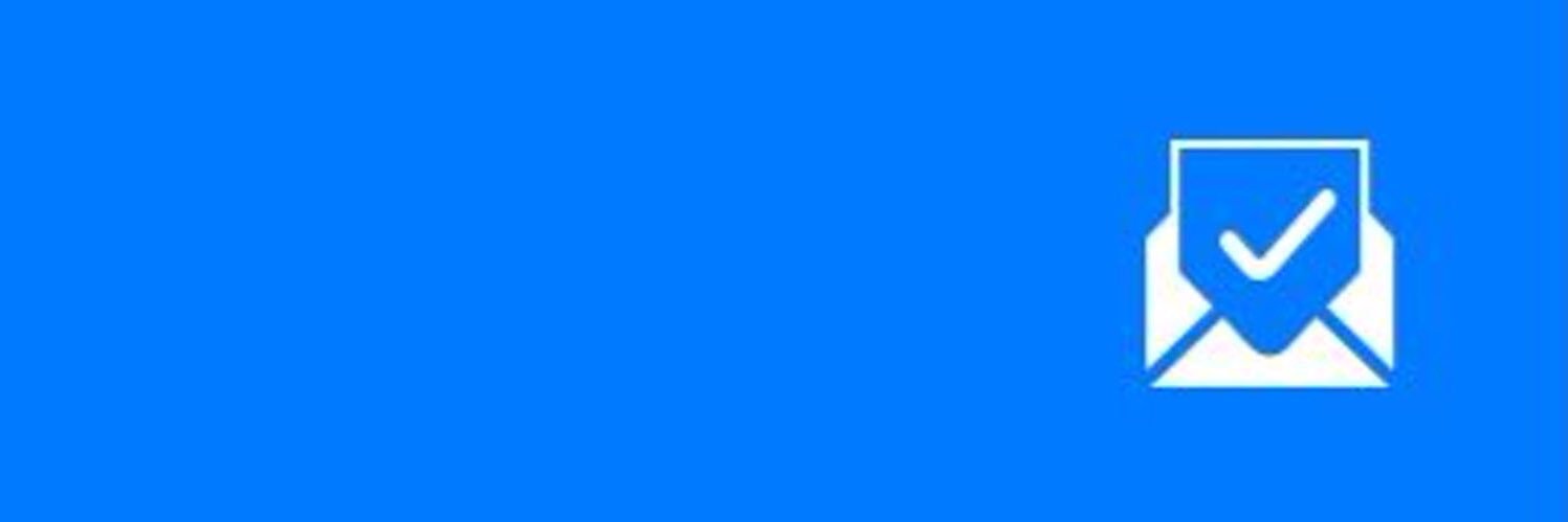 amit_harris's profile banner image