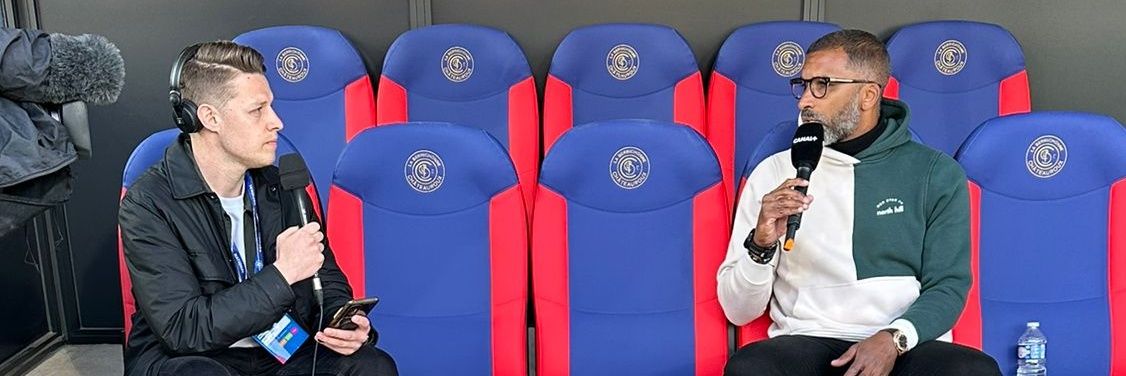 Hugo Cappelaere banner