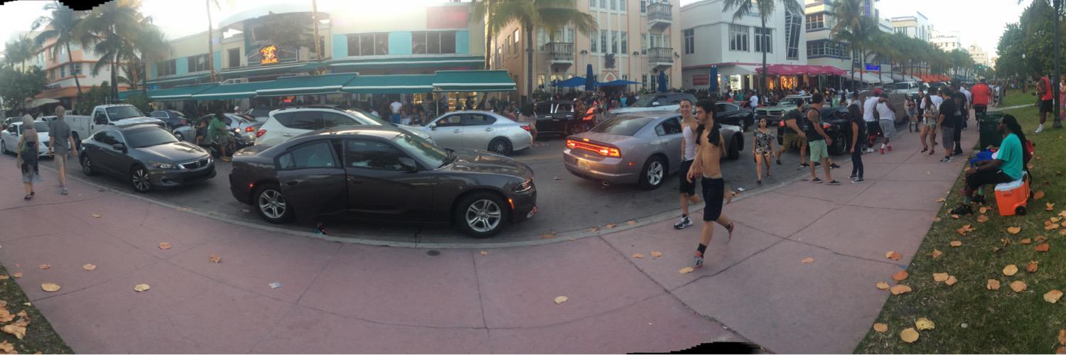 Ray_Bandos's profile banner image