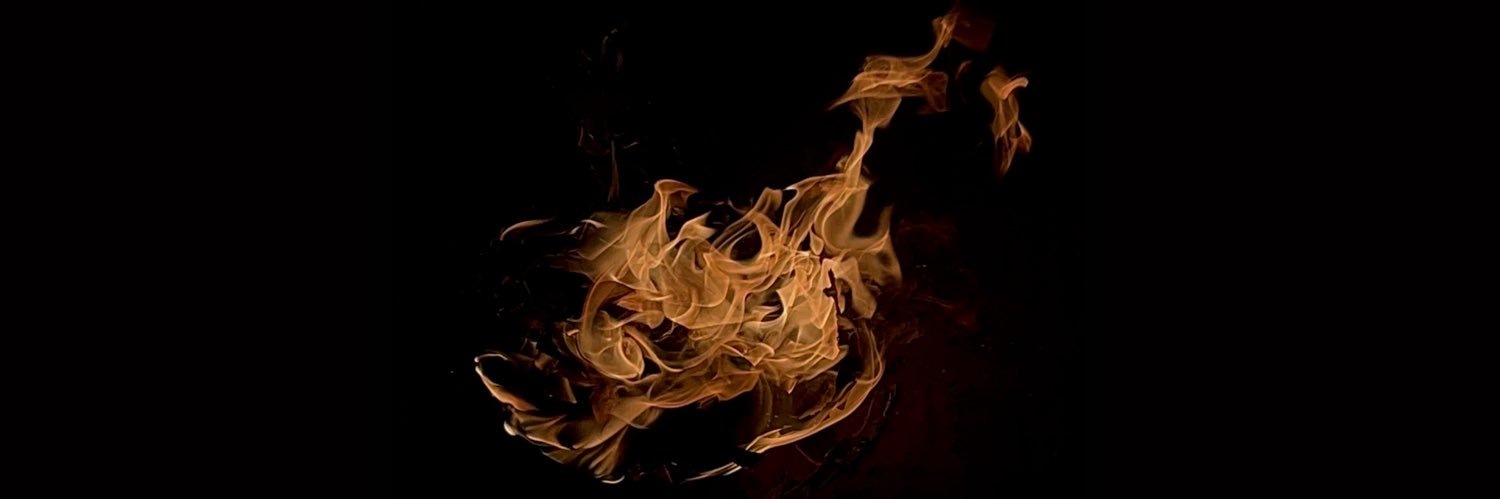 khllad96's profile banner image