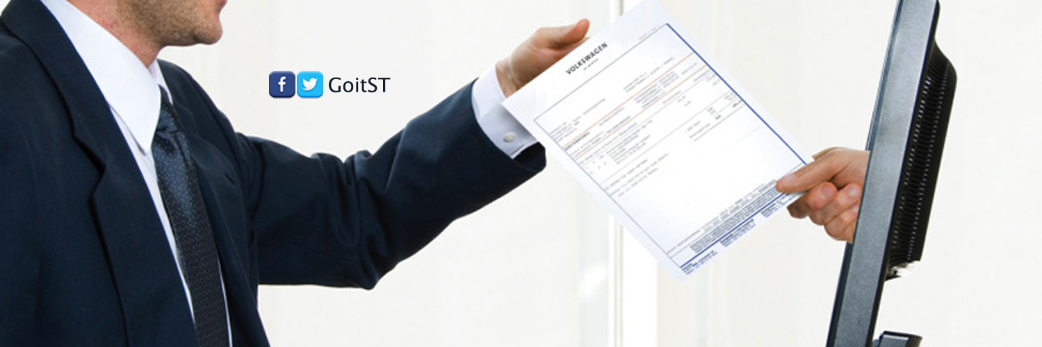 GoitST's profile banner image