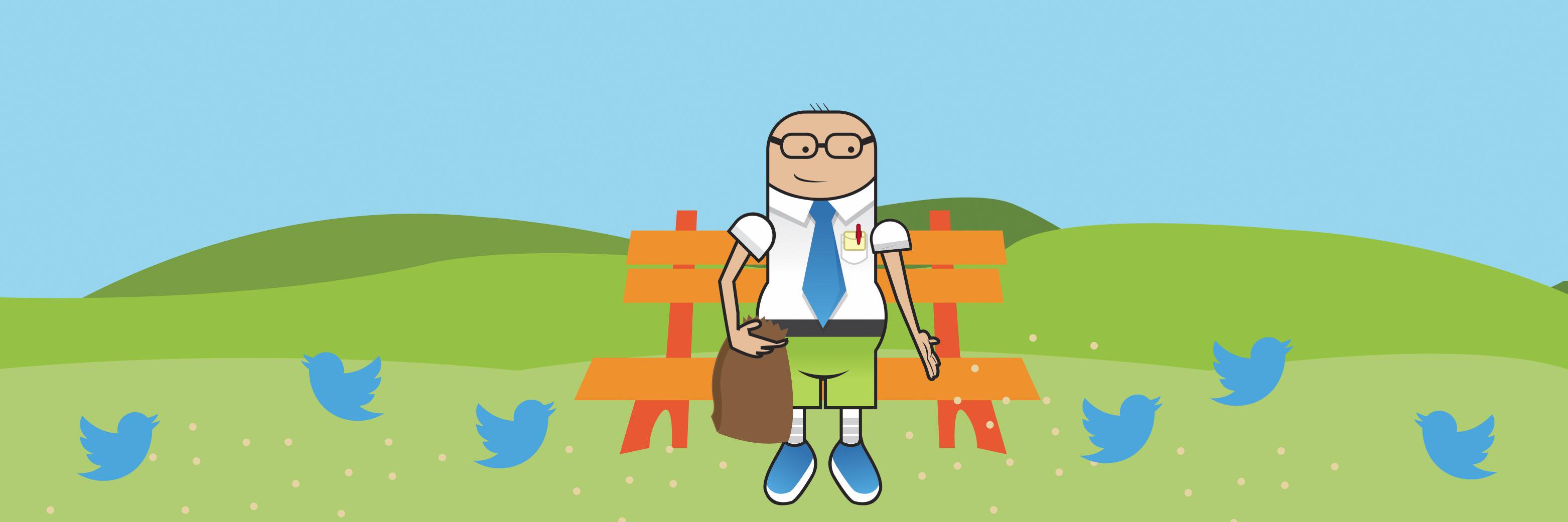 host_geek's profile banner image