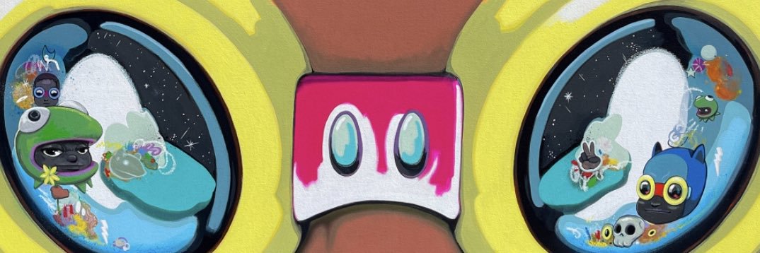 jujuyadiggs's profile banner image