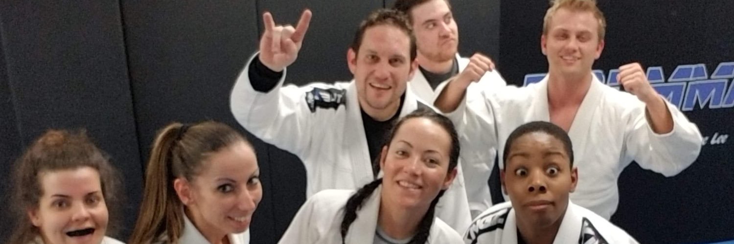 AlexSteinkoenig's profile banner image
