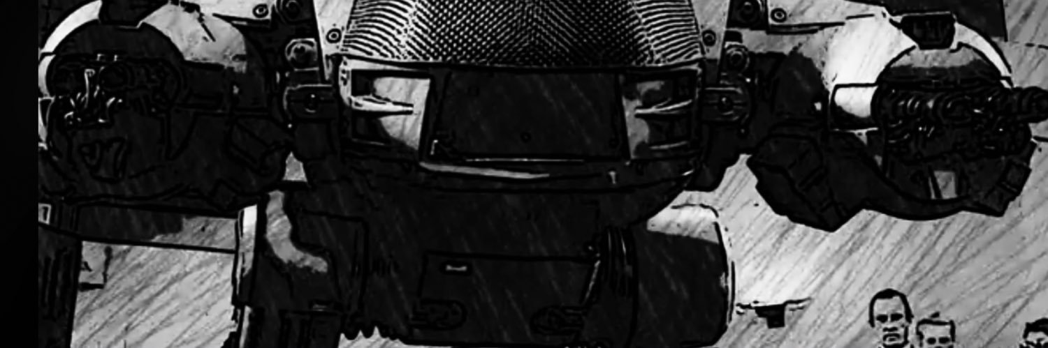 SMTauf's profile banner image