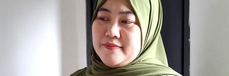 clabxy's profile banner image