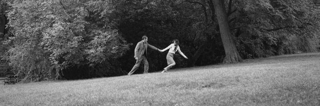 ‏﮼ 🦋ᑕ𝓪𝓳𝓸𝓸 ‎ banner