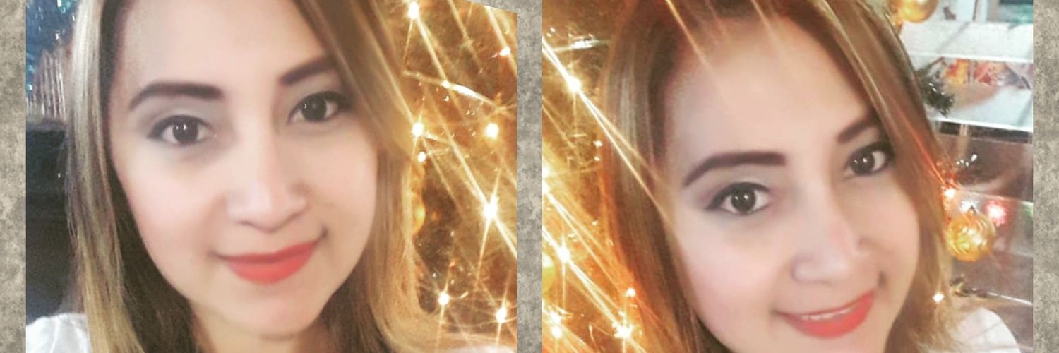 Elise1190's profile banner image