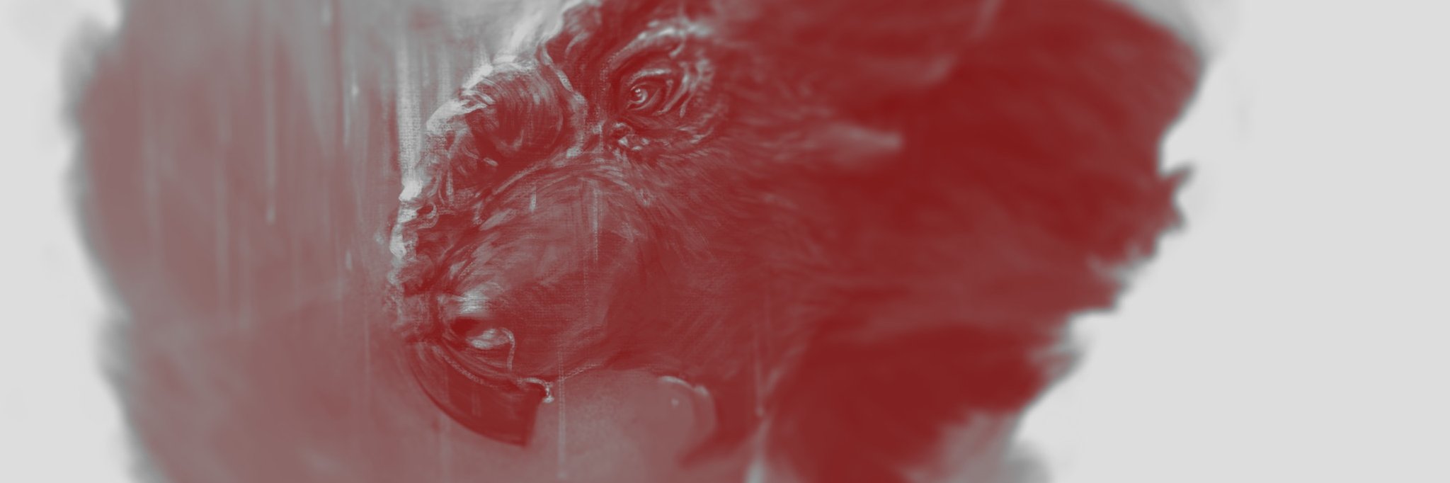 lloreene's profile banner image