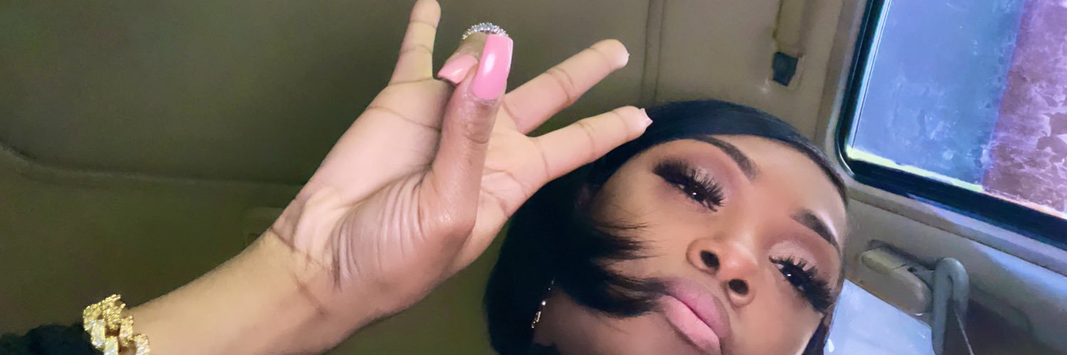 Only1_Alkessia's profile banner image