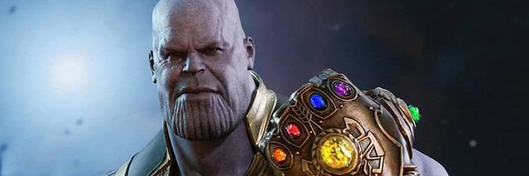 Jgee123's profile banner image
