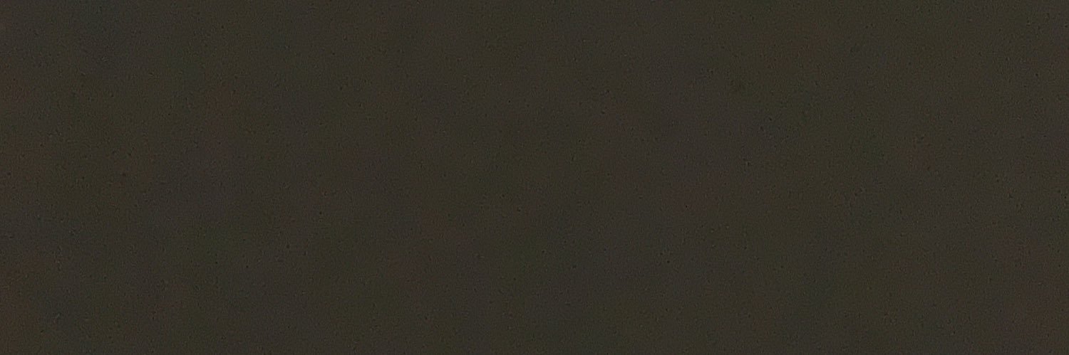 Tomo0508K's profile banner image