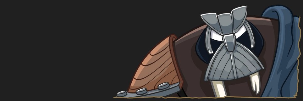 Nezcar_'s profile banner image