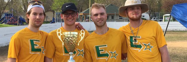 MinnWA23 Profile Banner