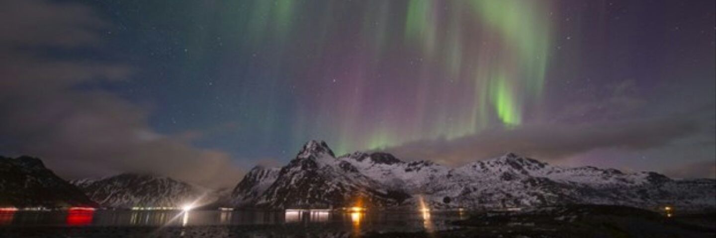 MerveBuse_58's profile banner image