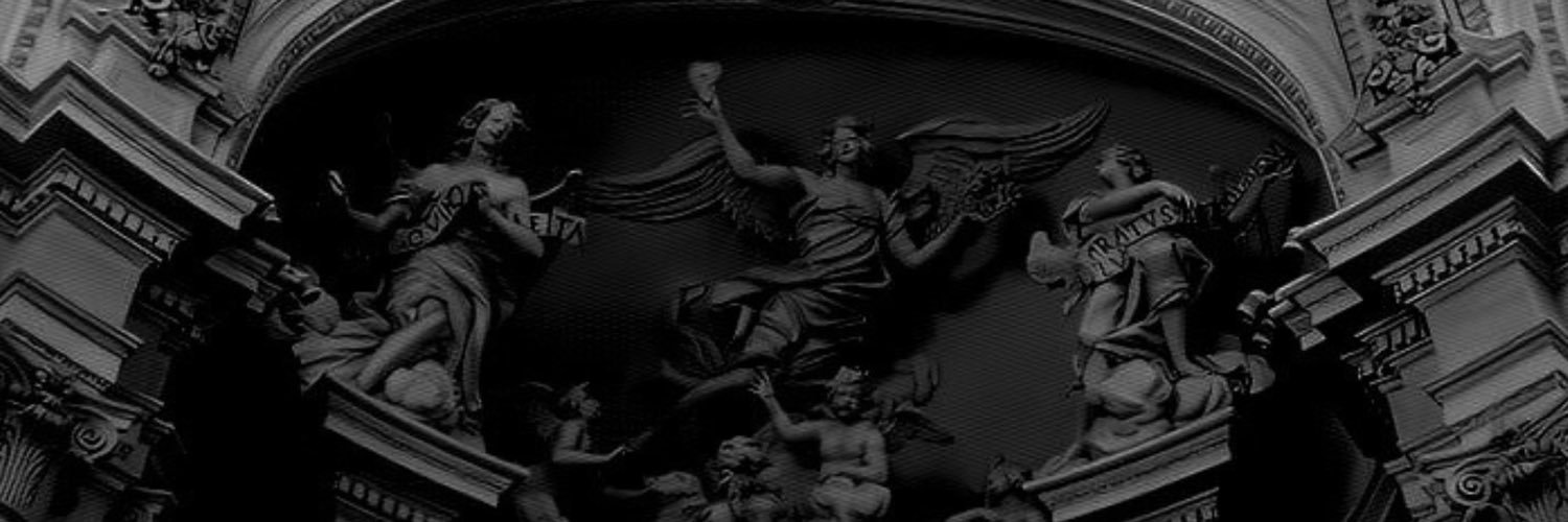 Everatoned's profile banner image