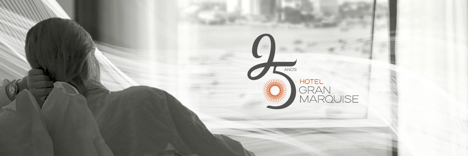 granmarquise's profile banner image