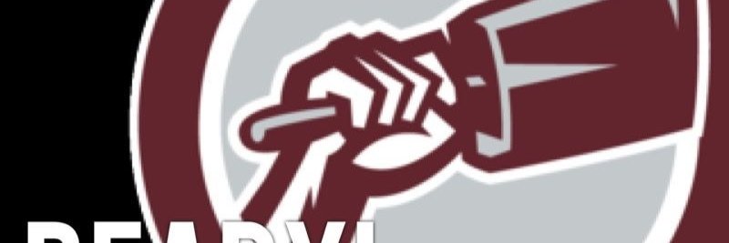 BraggPhyllis's profile banner image