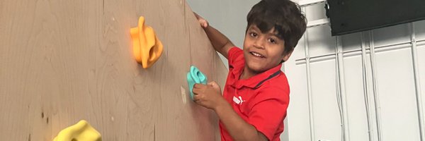 DCAFS Profile Banner