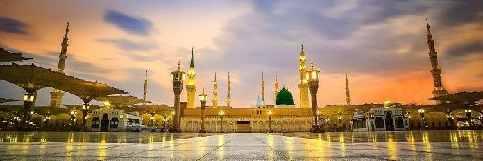 يوسف المثيب banner