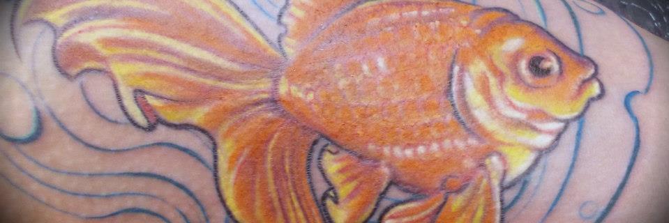 CorazonTattoos's profile banner image