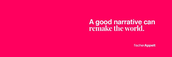 short_scoops Profile Banner