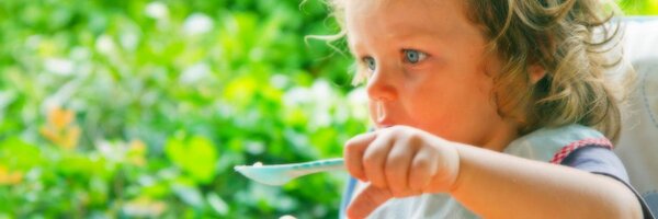 Jo_Cormack Profile Banner