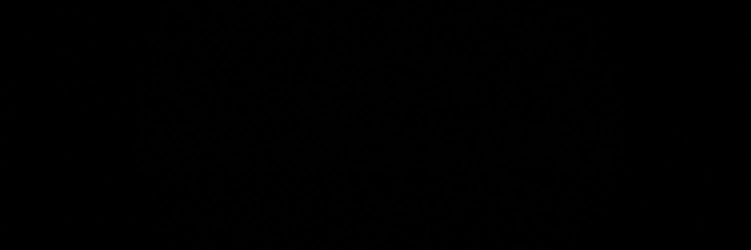VisitorRoseanne's profile banner image