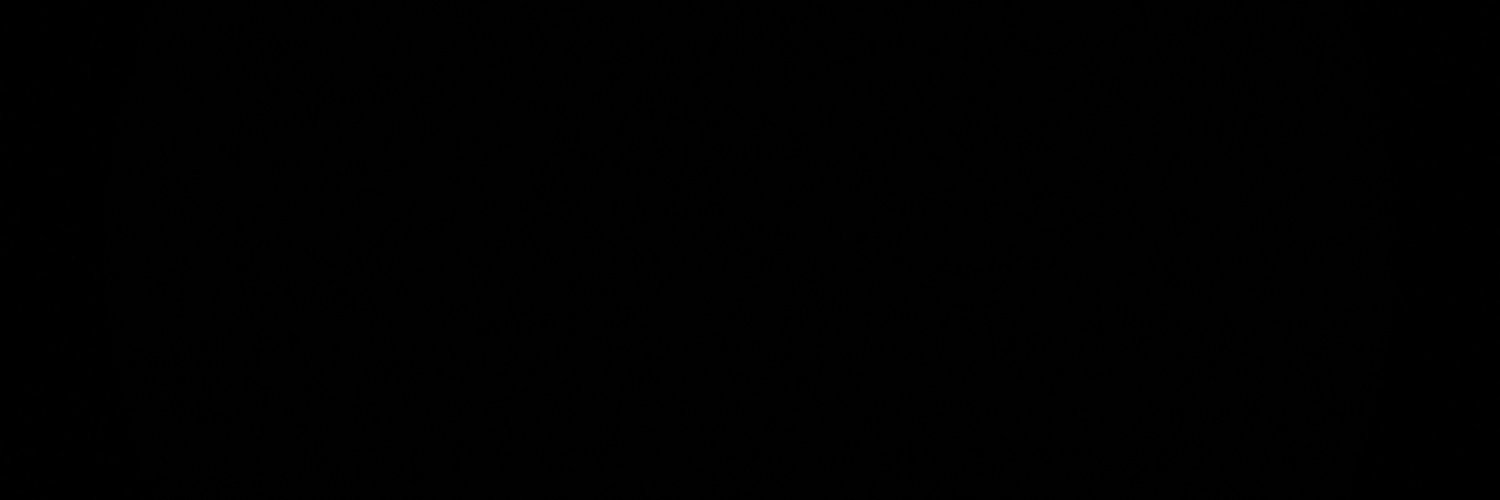 FatedEvelyn's profile banner image