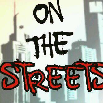 M_pukka's profile banner image