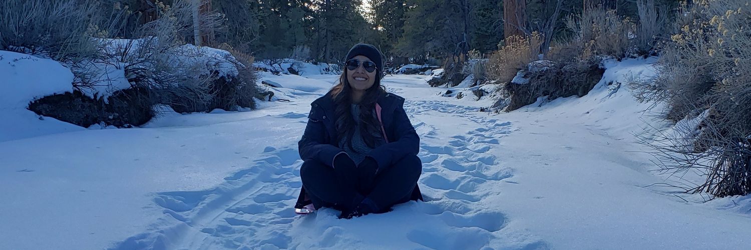 cjazmin18's profile banner image