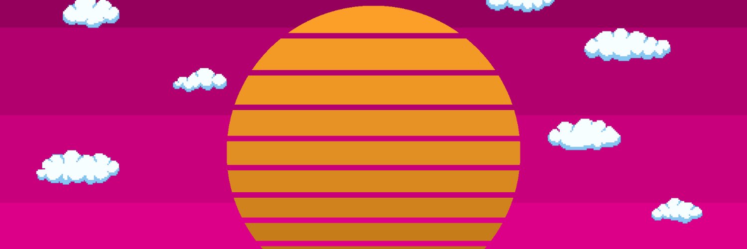 CallMeKovo's profile banner image